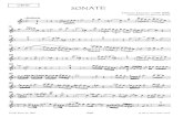 donizetti sonata for oboe and piano