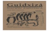 Revista Guidxizá 09