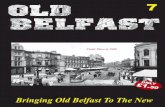 Old Belfast 7
