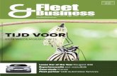 Fleet&business 199 nl