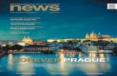 Destinations of the World News - DOTWNews - Aprl 2012 issue