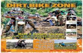 Dirt Bike Zone No 4