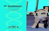 2013 Australia Genomax - July Release