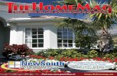 TheHomeMag Tampa W February12
