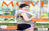 move magazine
