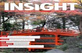 Insight Issue 8-Vol.1-2012