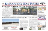Discovery Bay Press_07.13.12