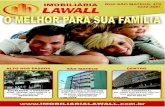 Imobiliaria Lawall Revista
