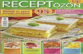 receptozon magazin 2012 03 by boldogpeace