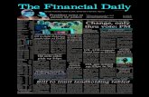 The Financial Daily-Epaper-13-10-2010