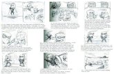 WKAC - Roughs - Page 15