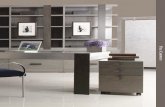 Antoine Proulx | File Cabinets | 1-800-457-0756