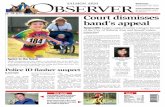 Salmon Arm Observer, September 26, 2012