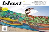 Revista Blast 58