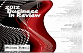 SH Business reivew 3.31.13