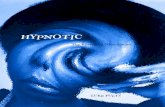 Hypnotic: The Reverie of Nina Simone