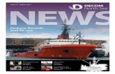 Decom North Sea News 005
