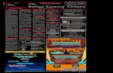The Saline County Citizen 02-19-14