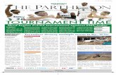 March 7, 2012 Online Edition