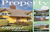 Bury Property Edition October