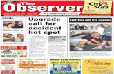 The Observer 28-2-10