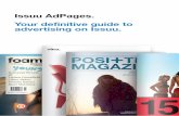 AdPages Guide