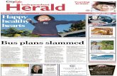 Independent Herald 22-02-12