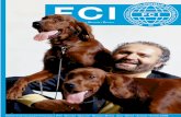 FCI Magazine 2/2009