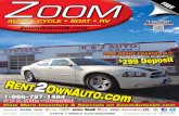 ZoomAutosUt.com Issue 2