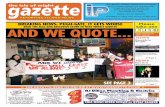 IW Gazette 54