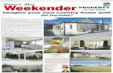 North Otago Property Guide 29-6-12