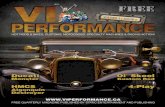 VI Performance Vol1-Iss5