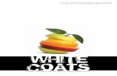 WhiteCoats - a Jamsa Production