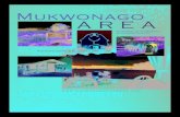 Mukwonago WI Community Profile