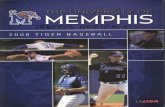 2006 Baseball Media Guide