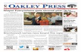 Oakley Press_12.14.12