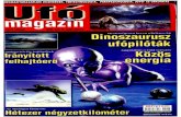 ufo magazin 2011 06 by boldogpeace