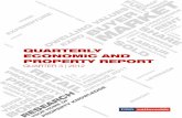 PRDnationwide Quarterly Economic & Property Report Ed 3 2012