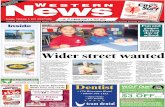 Western News 06-02-11