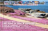 Discover Pacific Grove 2014