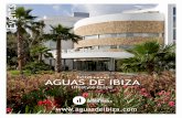 Meeting & Incentives - Hotel Aguas de Ibiza