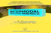Folder Intermodal 2011