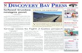 Discovery Bay Press_11.6.09