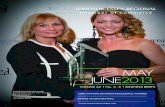 Business Briefs - May/June 2013