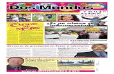 Dos Mundos Newspaper V30I17