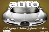 Revista Automarket No.5