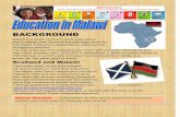 Malawi dossier