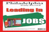 Philadelphia Daily  Record