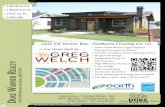 2324 NW Dorion Way - NWX Lot 712