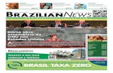 Brazilian News 541